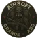 Airsoft Grande ABC